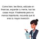 2Declaracion de Poder !