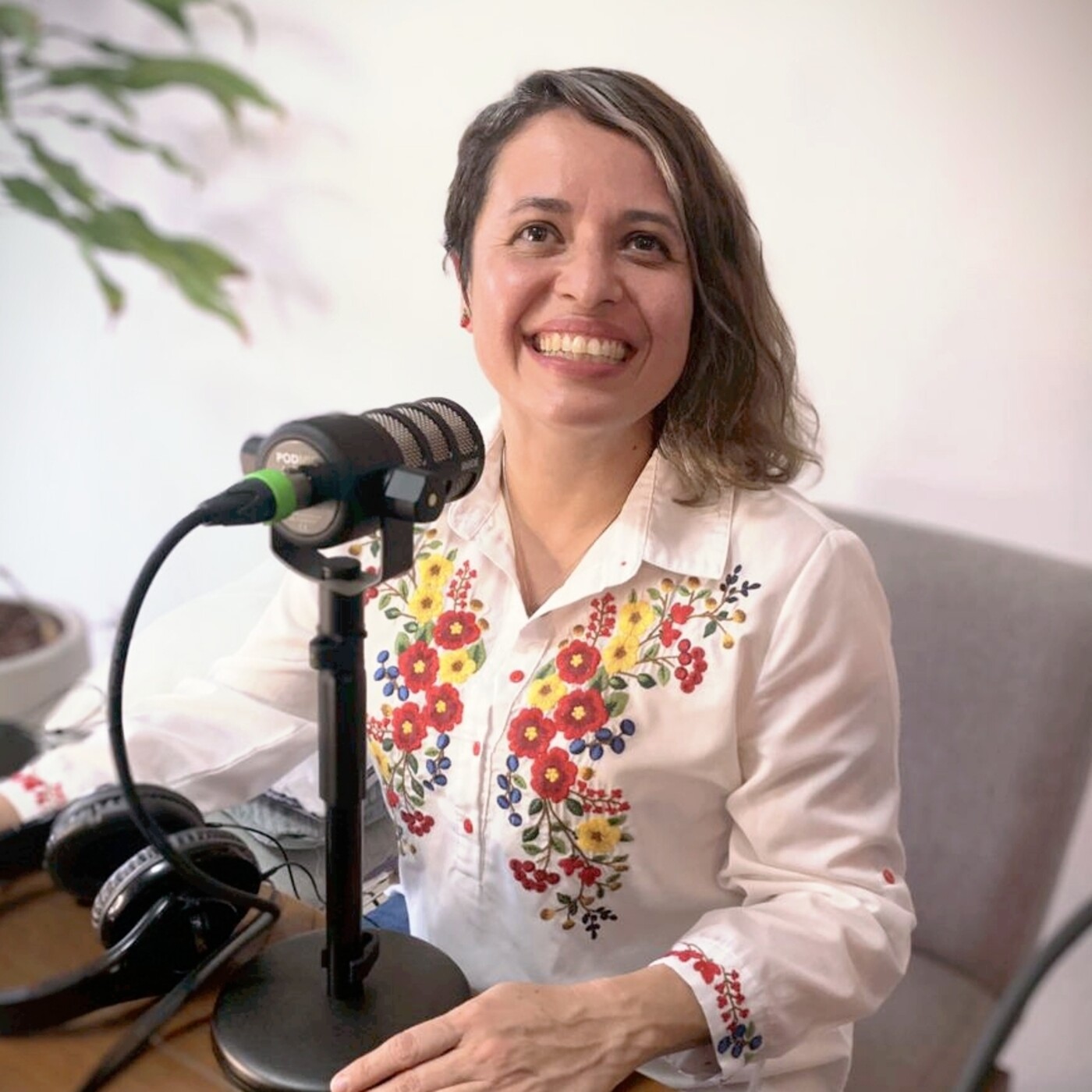 Viviendo Sin Tapujos