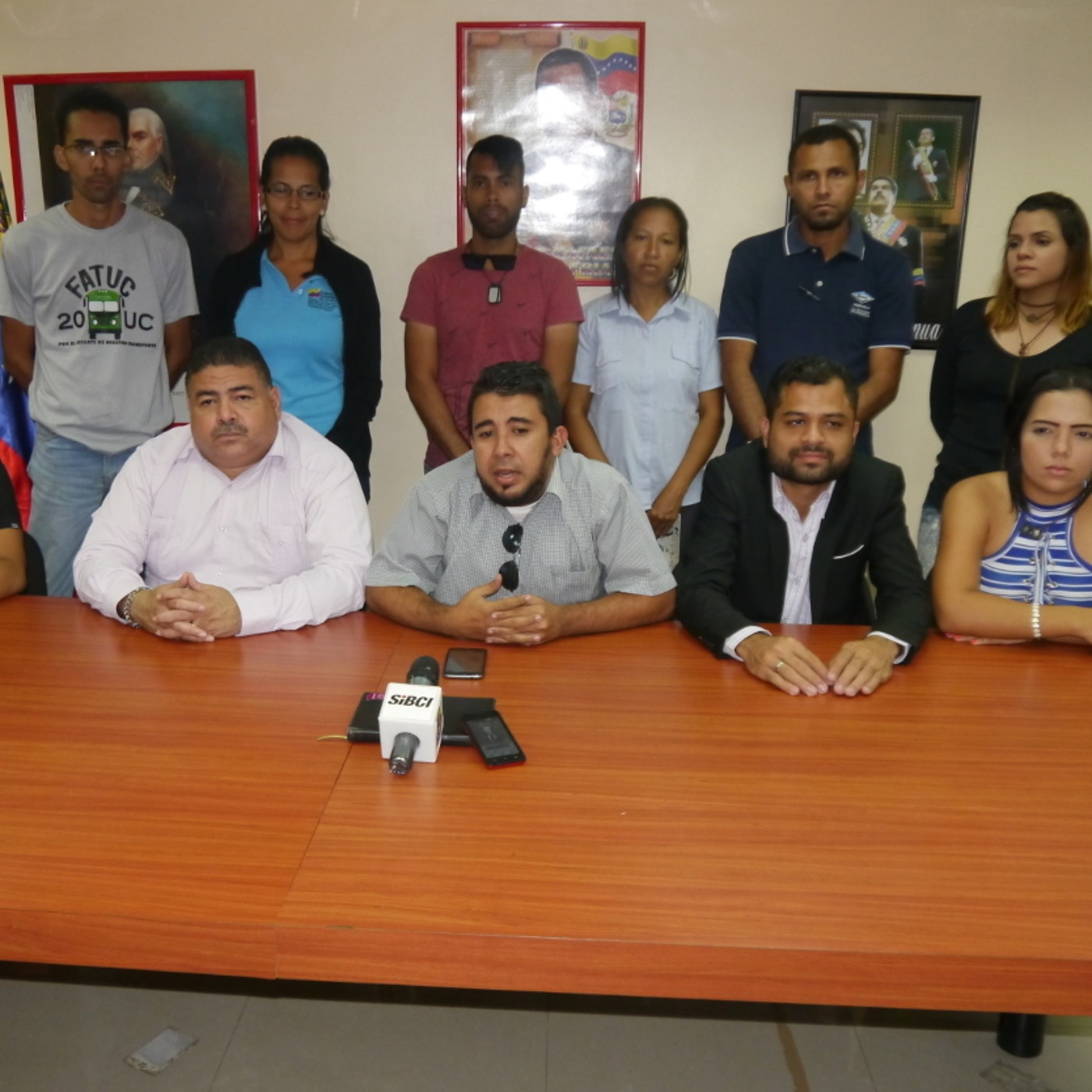 UT Carabobo