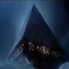 Alienígenas y Las puertas hacia las estrellas