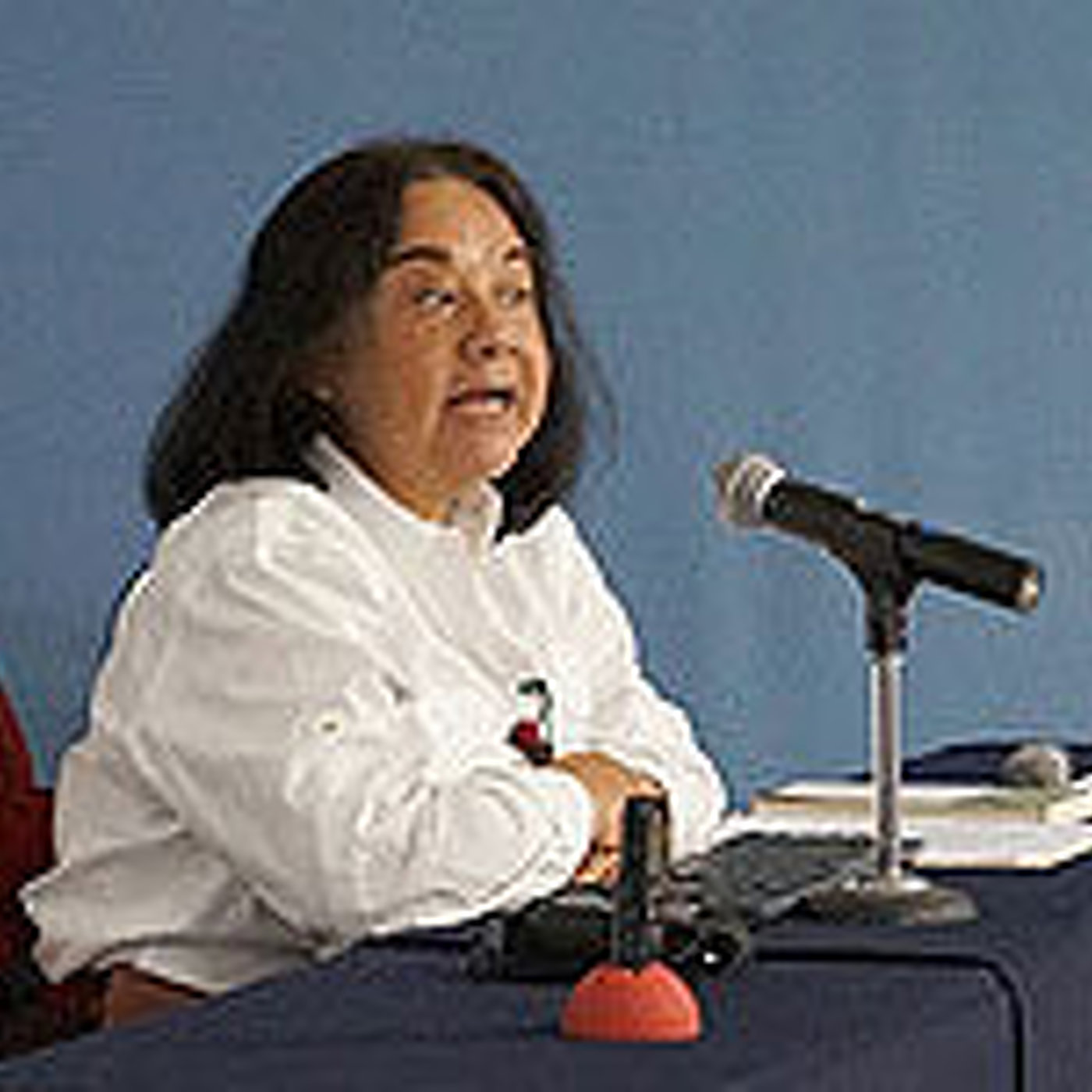 Desarrollo Educativo