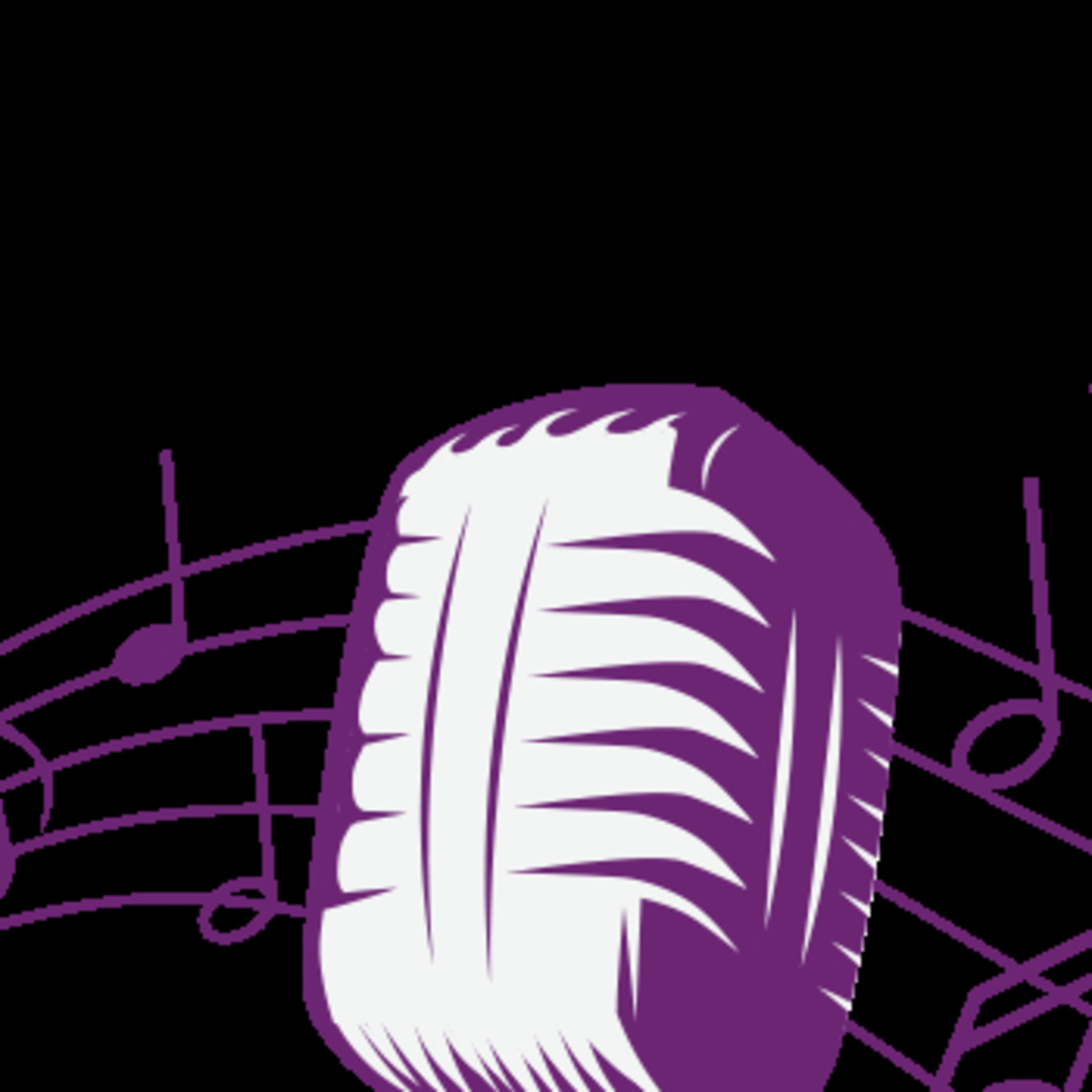 Enrédate a Radio Eume