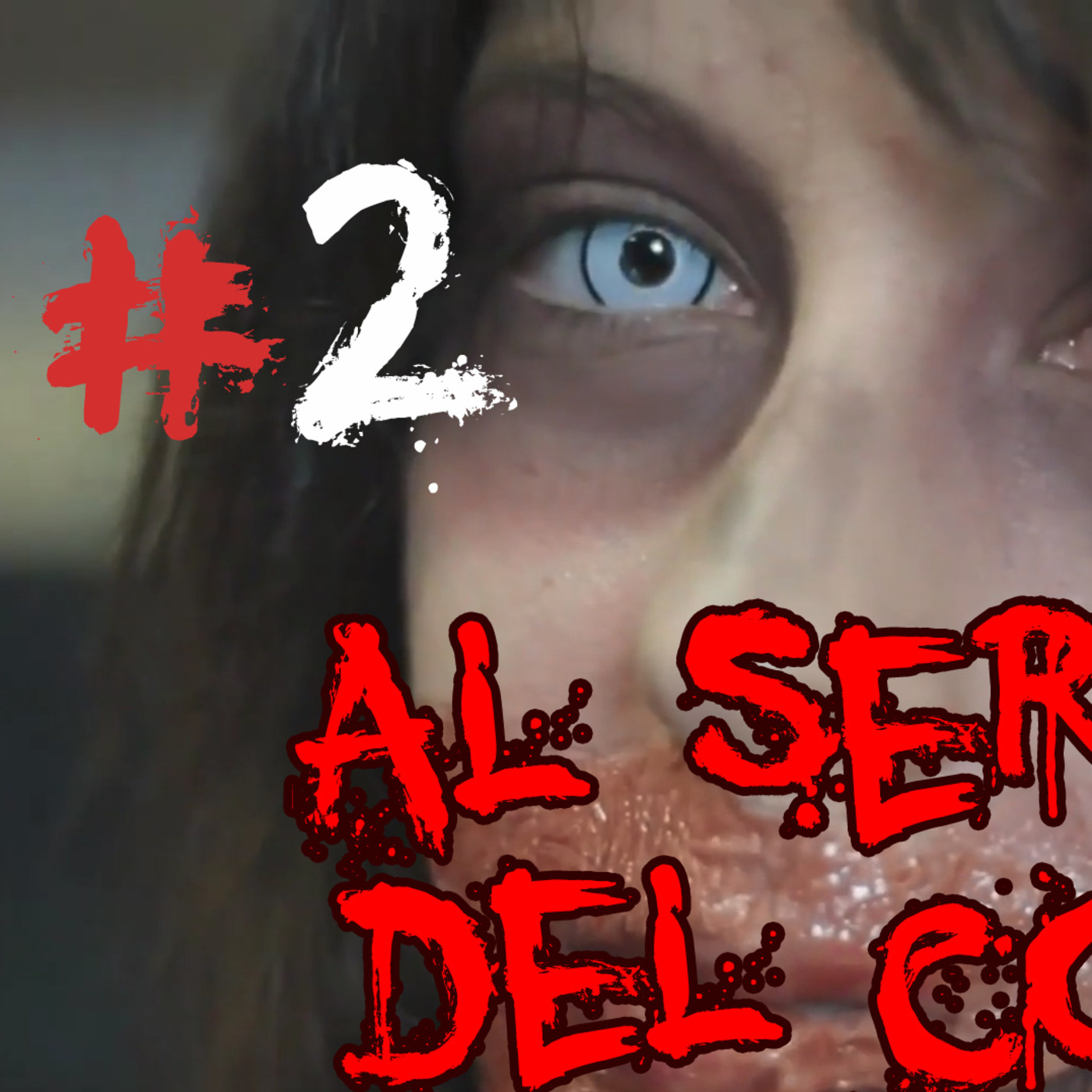 Rol de Terror