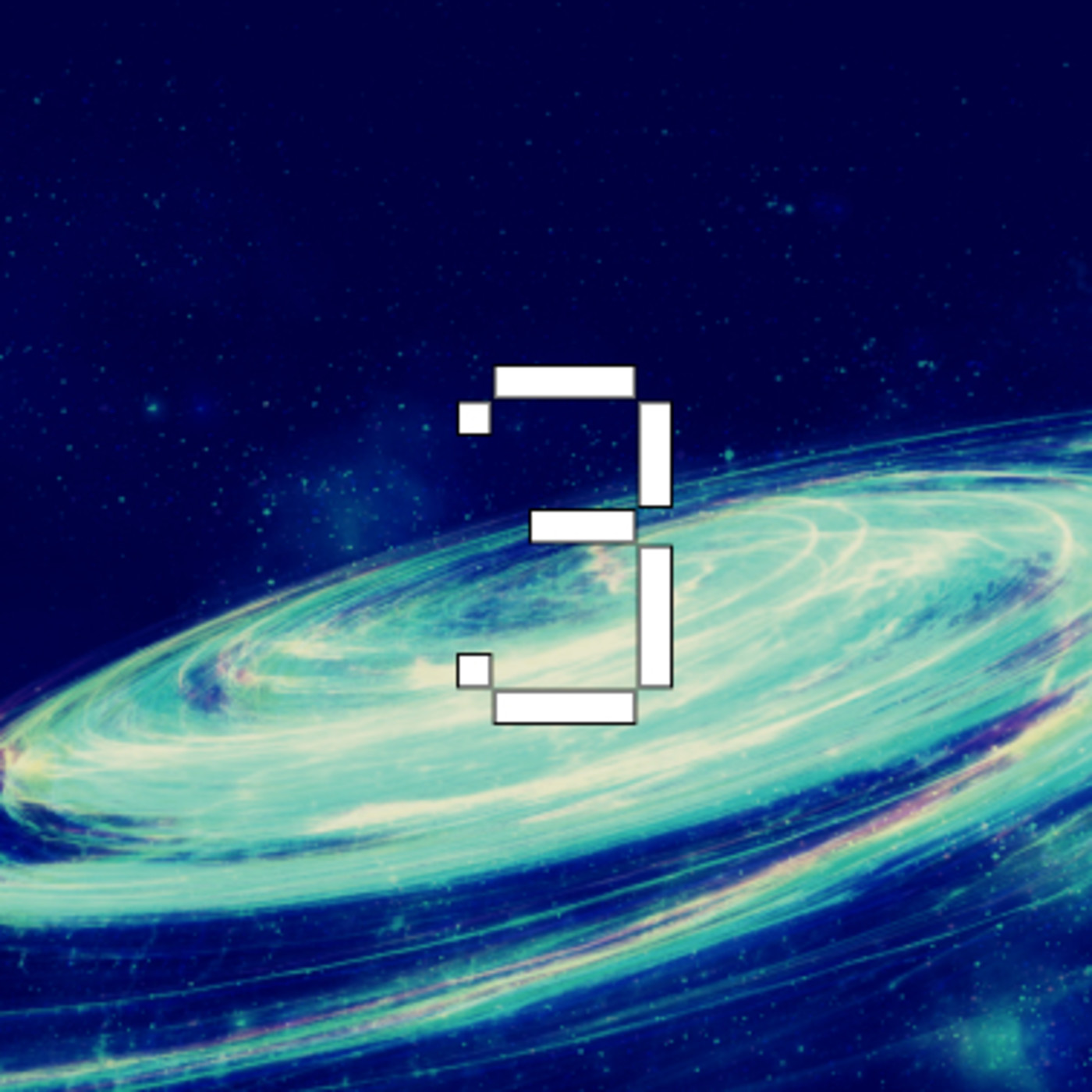 Episodio 3: Poder ft @HatterMs