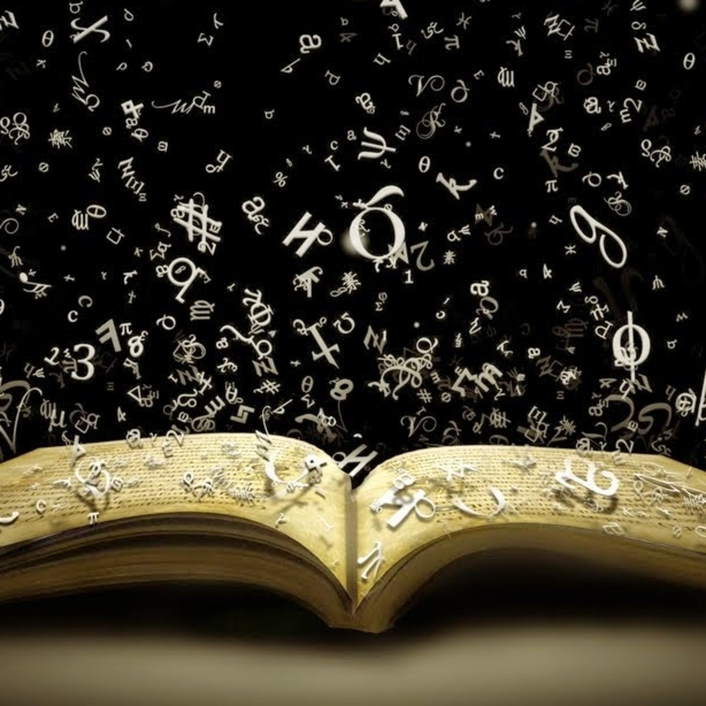 Demos Vuelta la Página