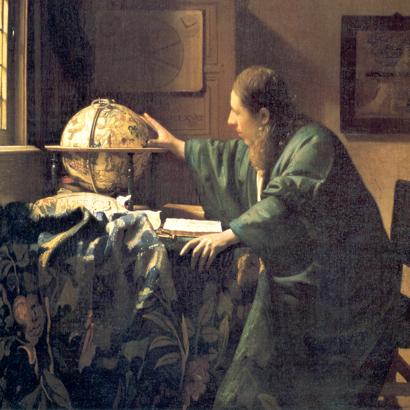 Emisora La Claraboya