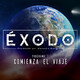 Exodo 1X01 - Comienza el viaje