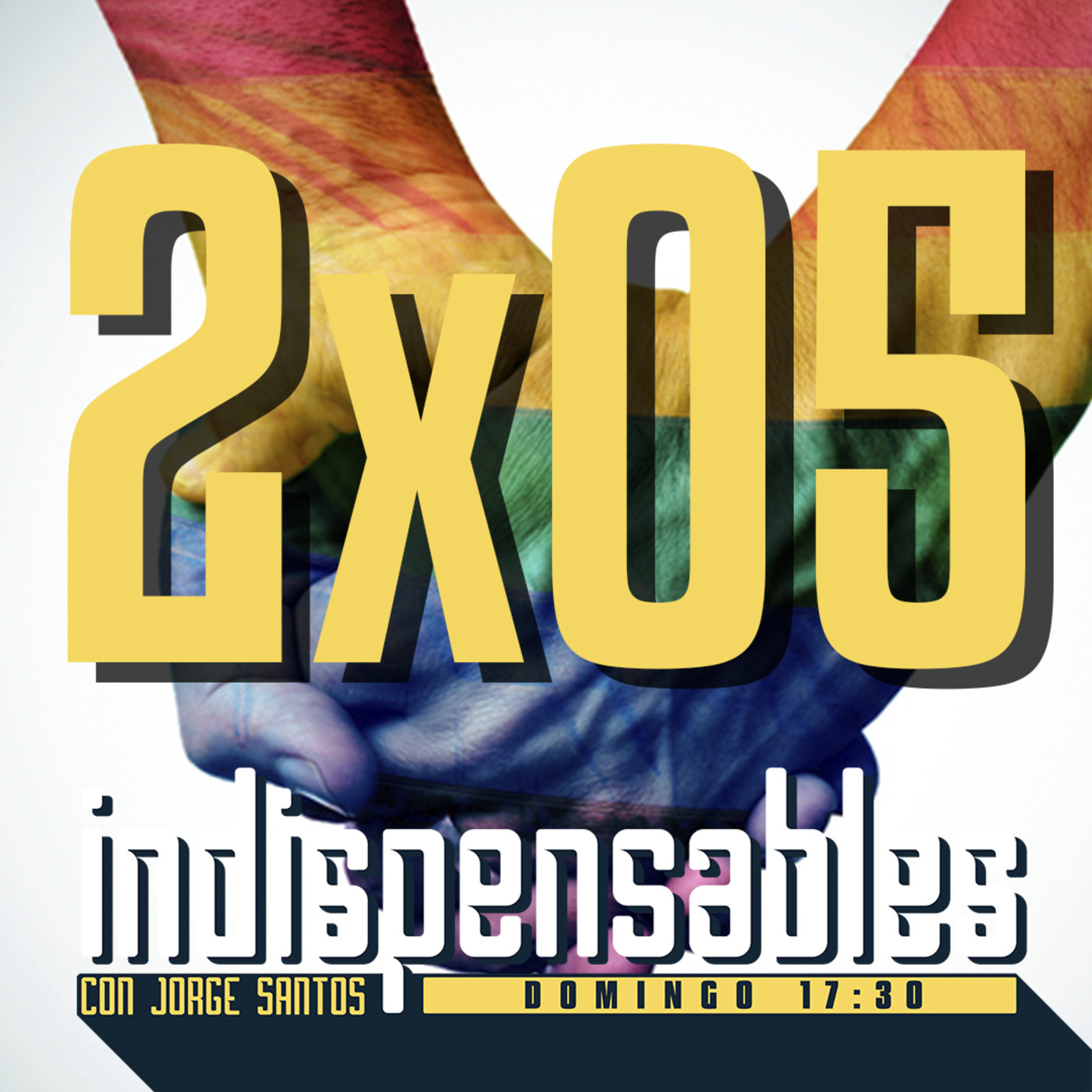Indispensables