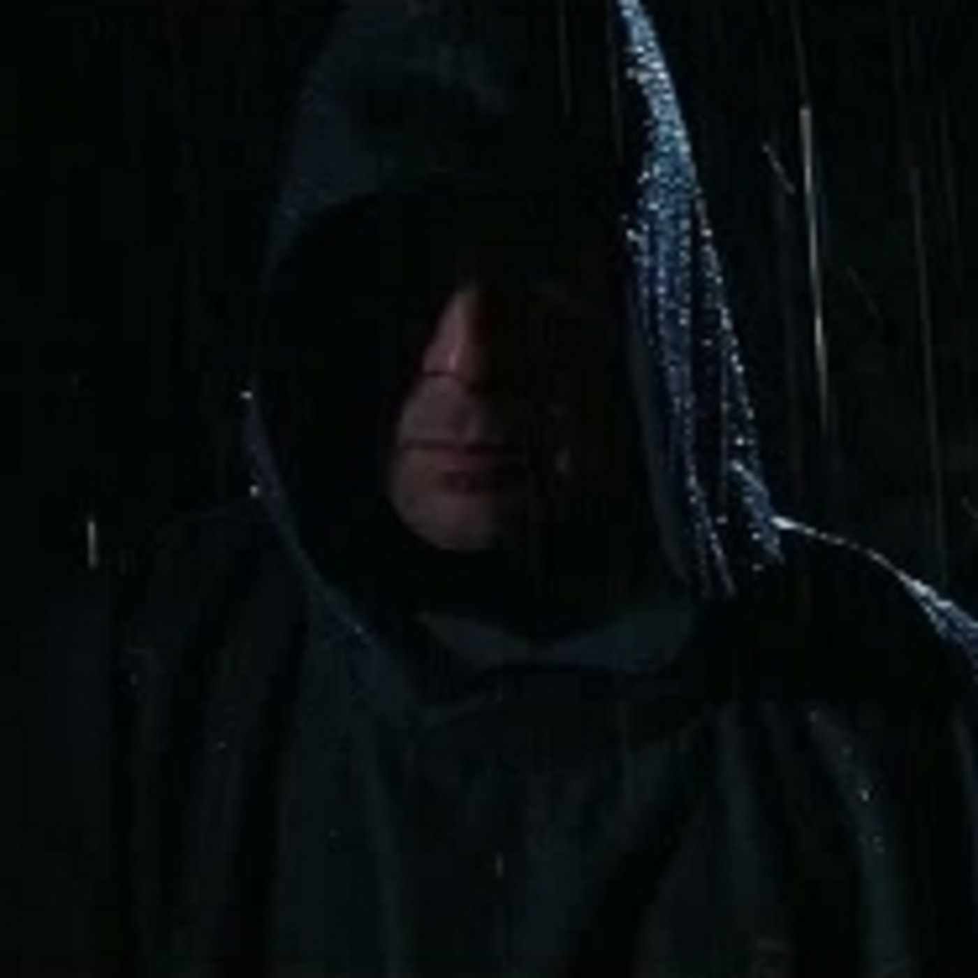 Misterios de la Rosa