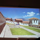 El patrimonio cultural