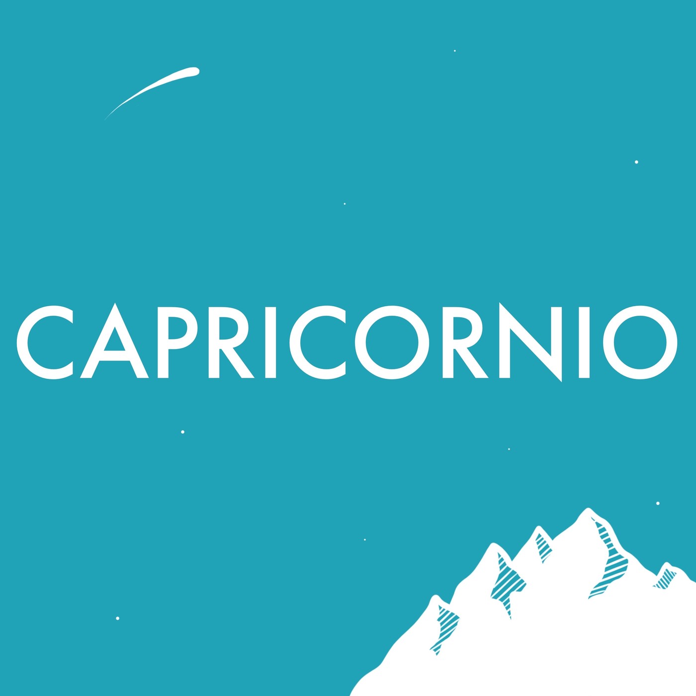Astrología para mortales