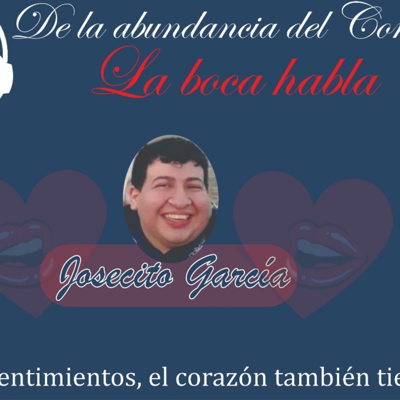 JOSECITO TE LAS TOCA