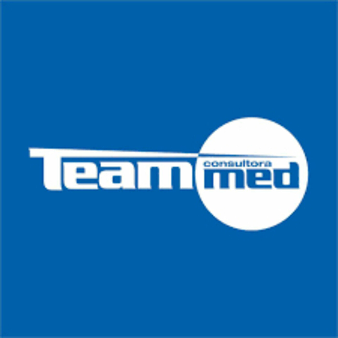 A FONDO CON EL AUTOMOVILISMO