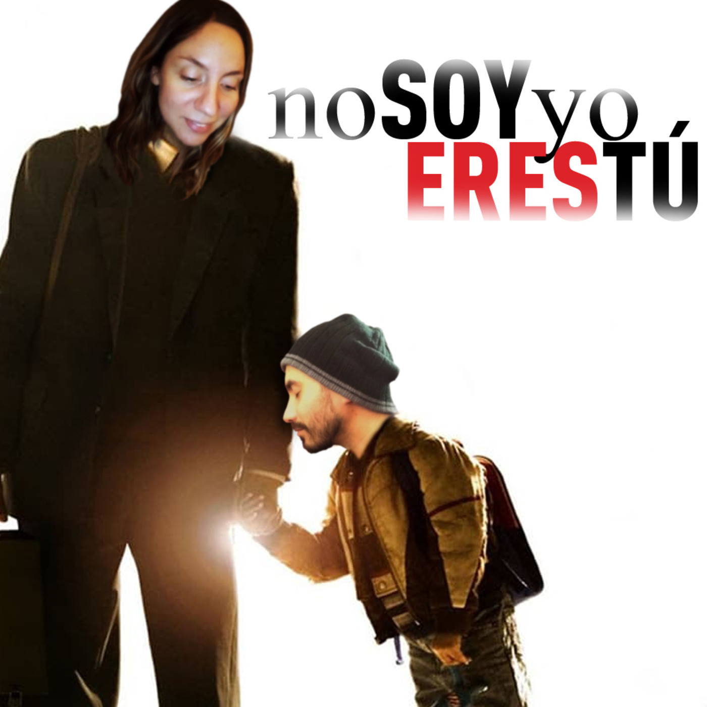 ¿ Don wea?... DON WEA ( bonus)