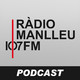 Manlleu Educa - 23 de gener del 2019