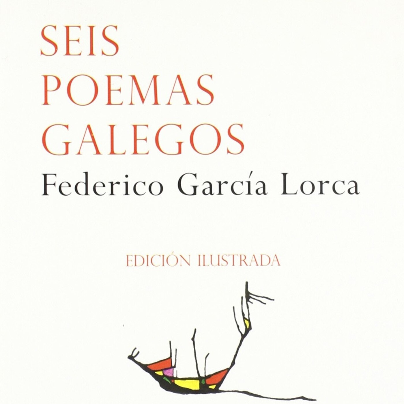 Lemos para ti