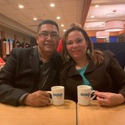 Tu pleito yo lo defenderé(Pastora Vilma Portillo)