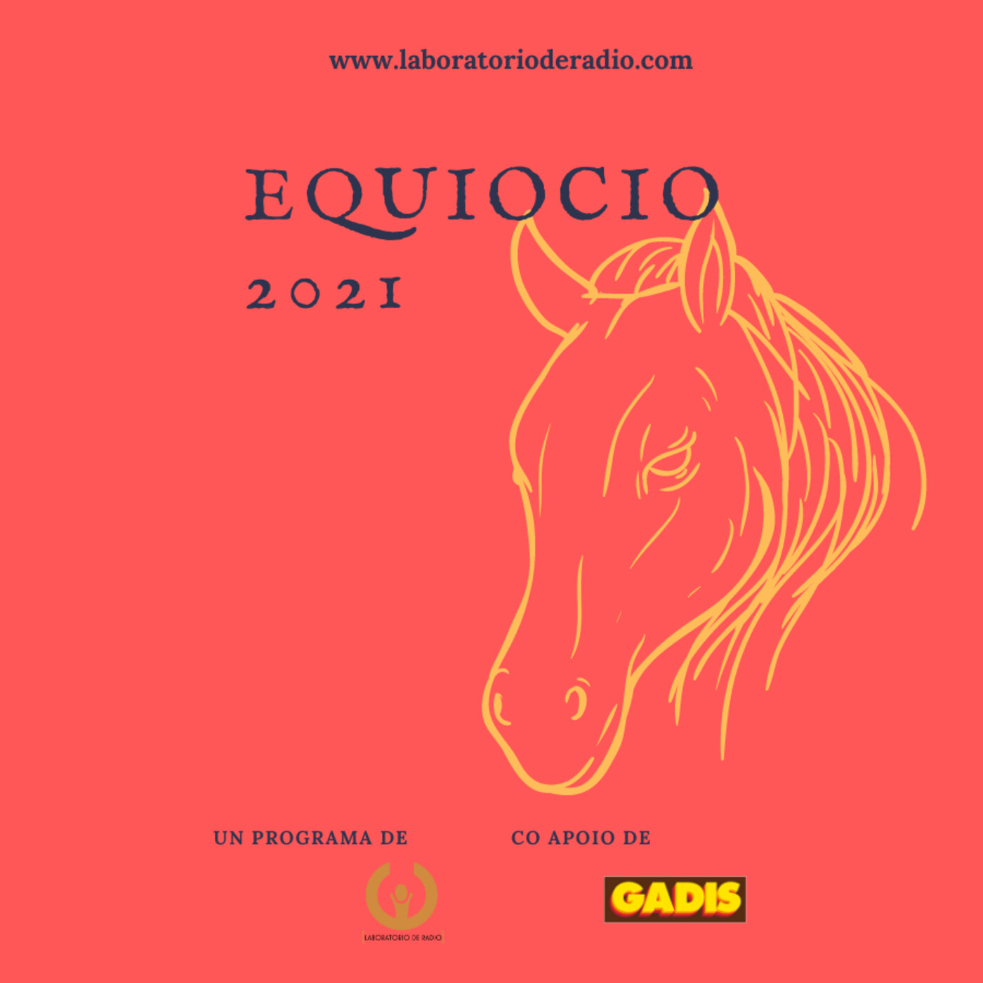 Podcast Radio sobre Rodas