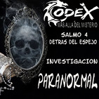 CODEX 6x86 Salmo 4 (Parte II)