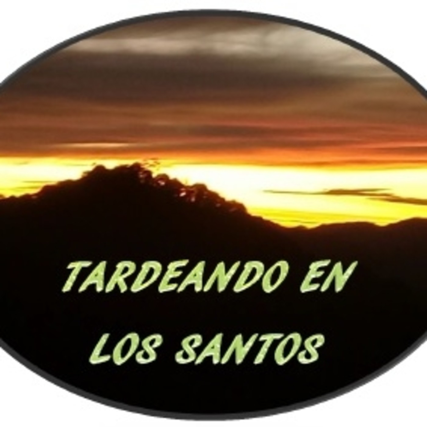 Leyendas Populares Costarricenses