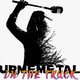 URMEMETAL On The Truck #13