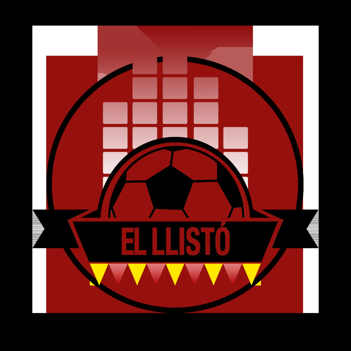 El Llistó
