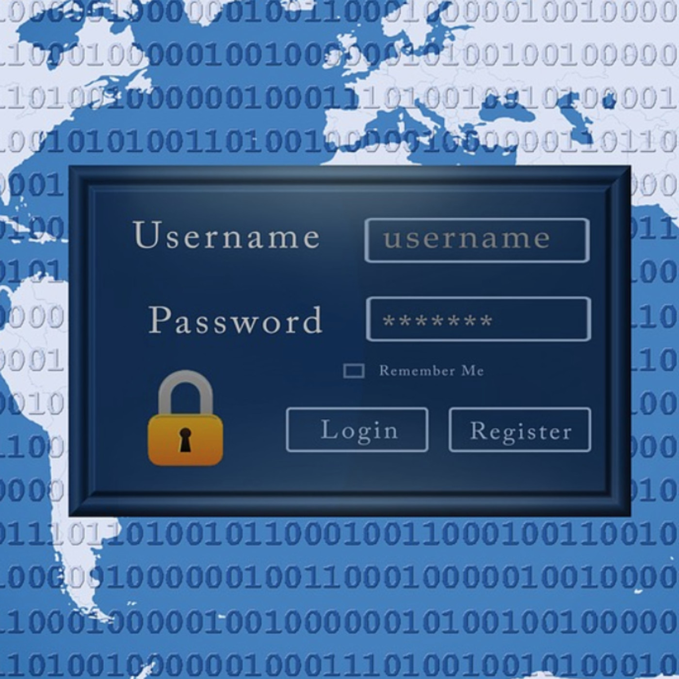 Los consejos imprescindibles para proteger tu equipo informático