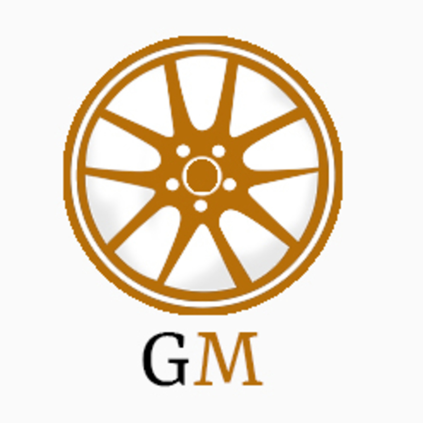 El Graderio del Motor 04-11-2020