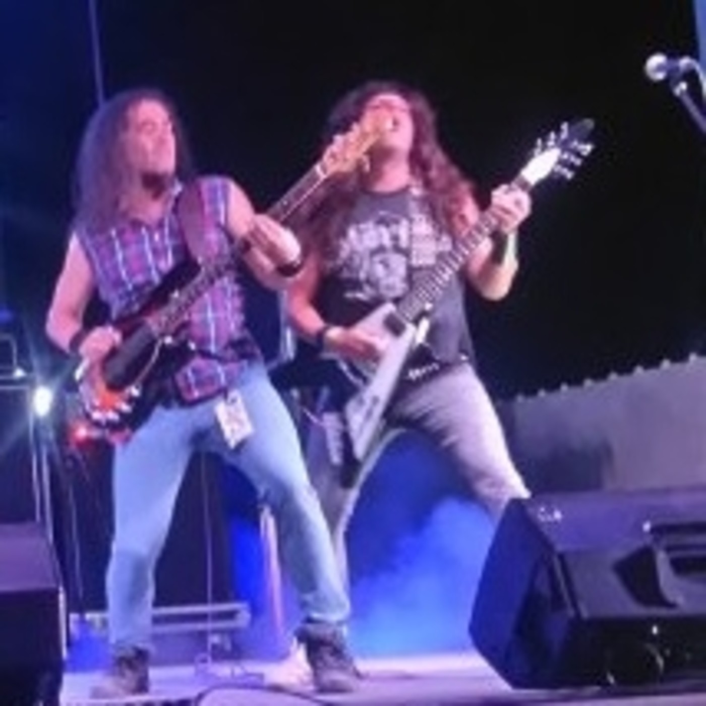 losmejoresrock.com