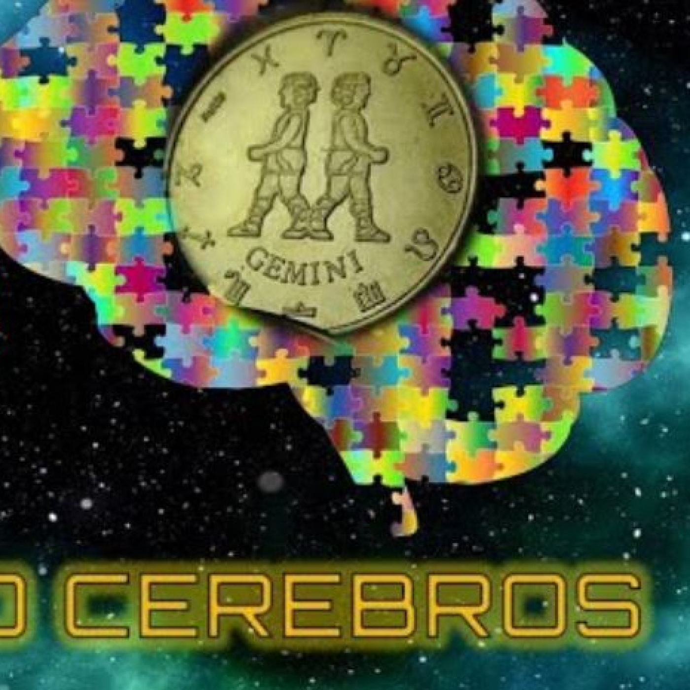 Mundo Viperino