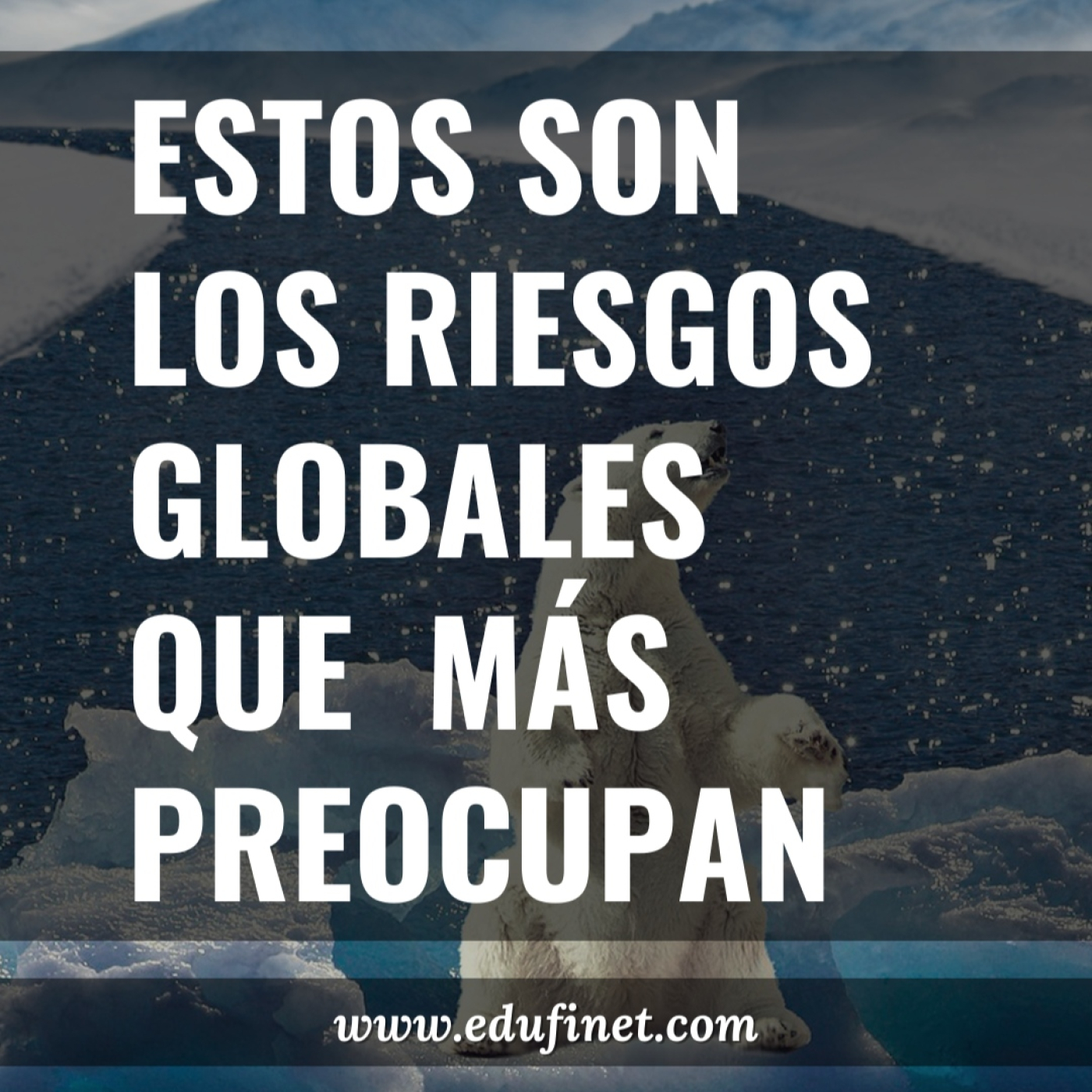 Los Podcast de Educación Financiera de Edufinet