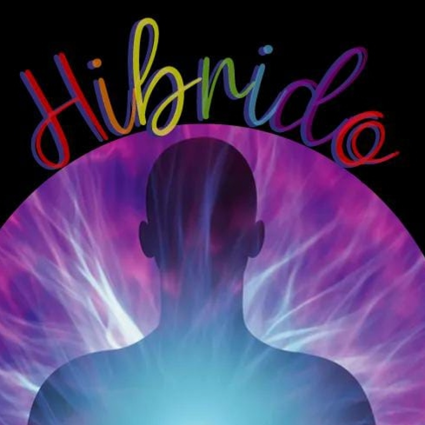 Hibrido 20072023 p251 episode artwork