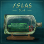 Roleando con islas