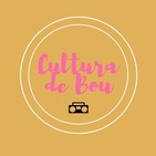CULTURA DE BOU 21/3/2018 David Mora y análisis #Fallas2018 con Nacho Lloret y la voz de los aficionados