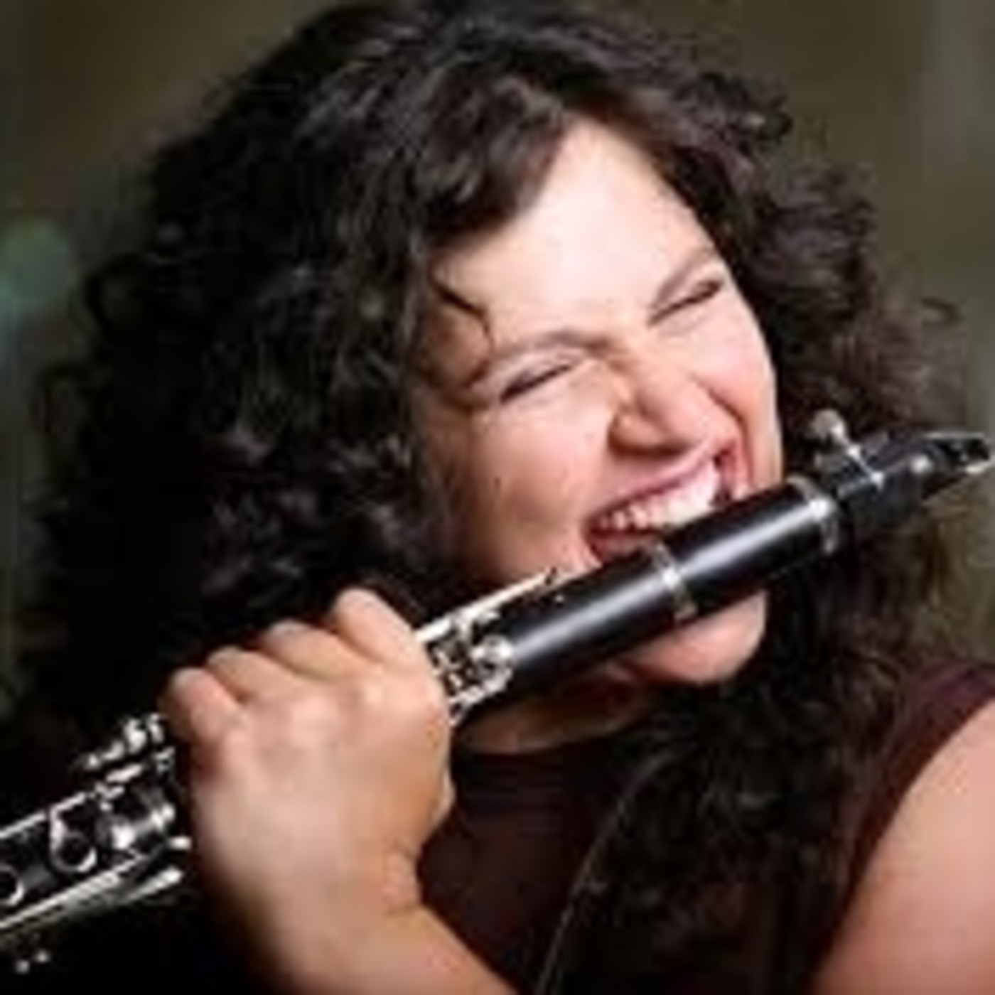 Programas musicales
