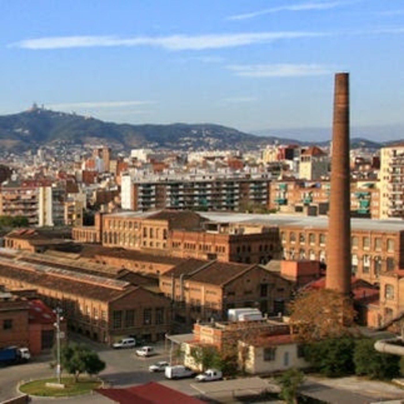En Xarxa