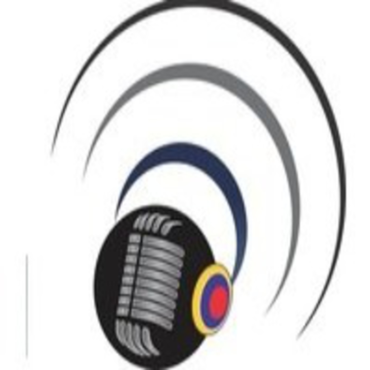 Podcast DfactoNoticias