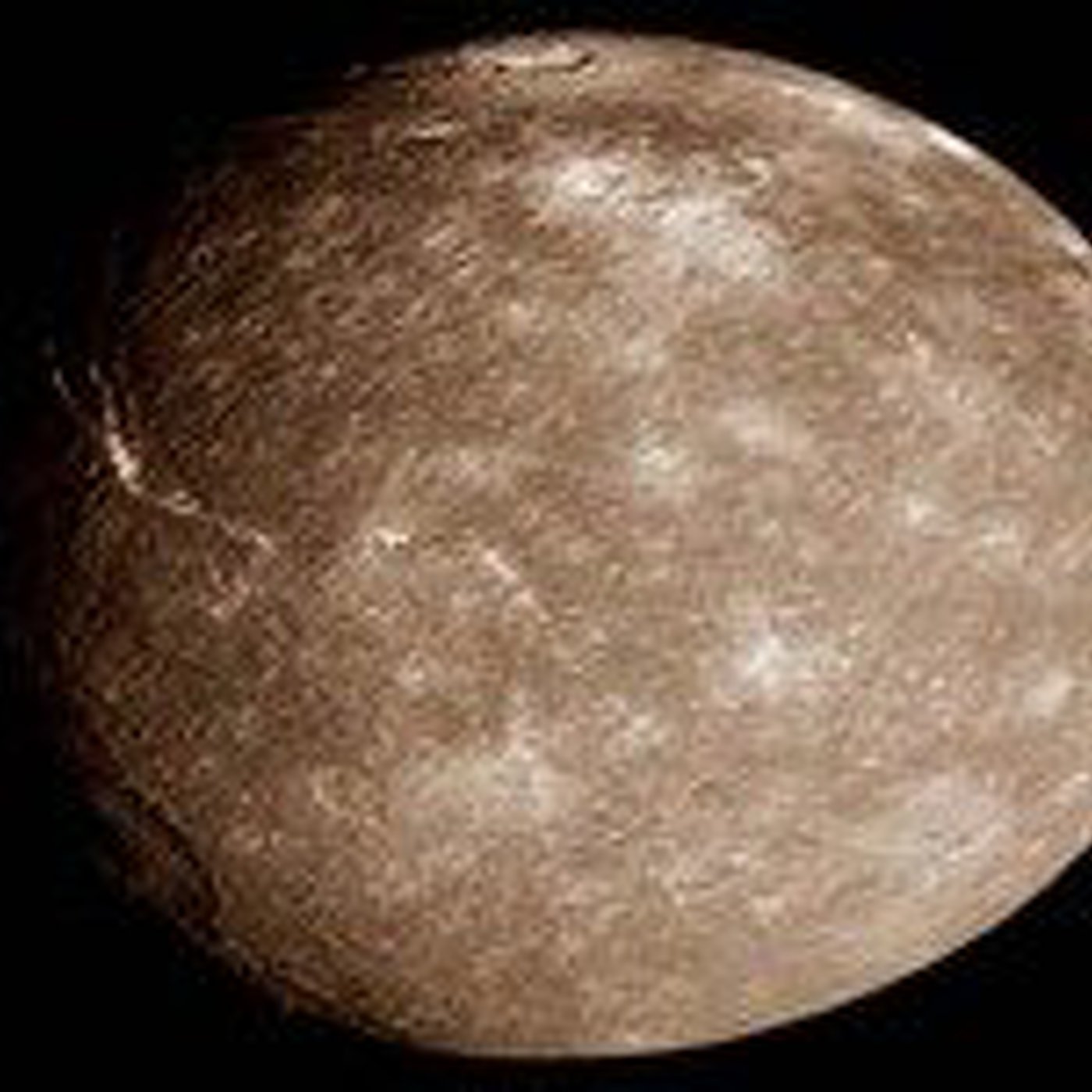 150304 Trobada amb la ciència - Titània, una lluna fosca i enigmàtica