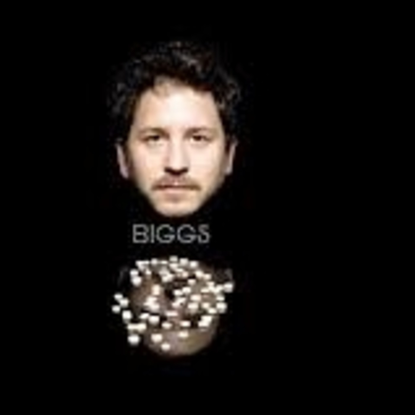 Jose Biggs presenta cancion en Alfaomega 07 Septiembre 2018 episode artwork