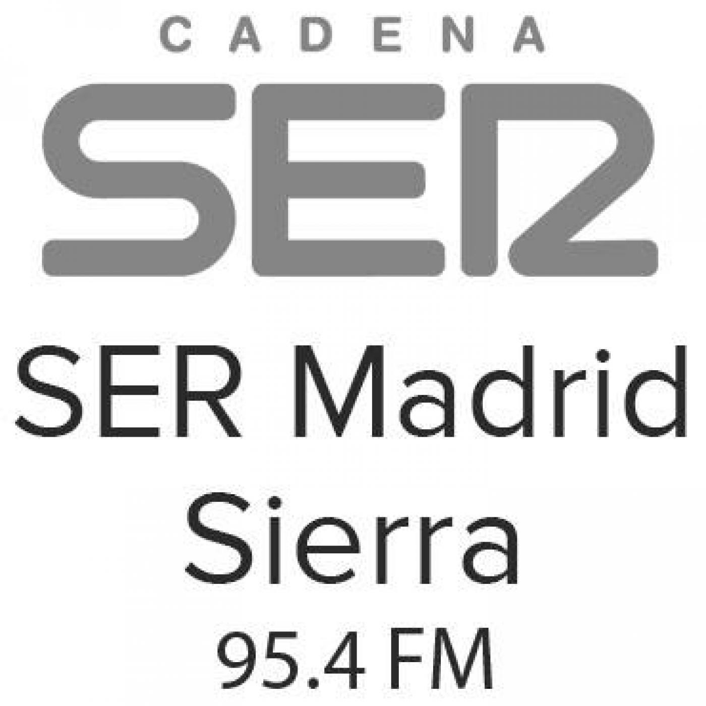 INFORMATIVO del Martes, 5 de Julio episode artwork