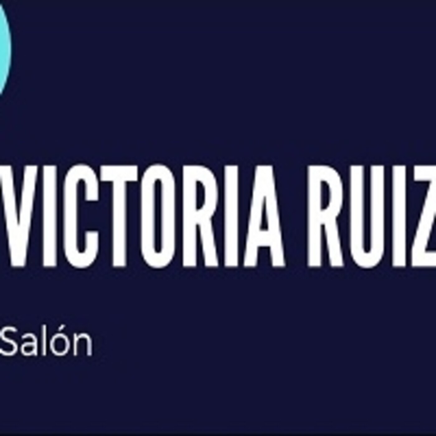 Victoria Salón 291121 p166