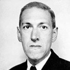 T02E17 - "El clérigo malvado" de H.P. Lovecraft
