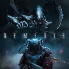 JcDa2 #45 Metadona lúdica (juego online y digital). Nemesis, Too Many Bones Undertow