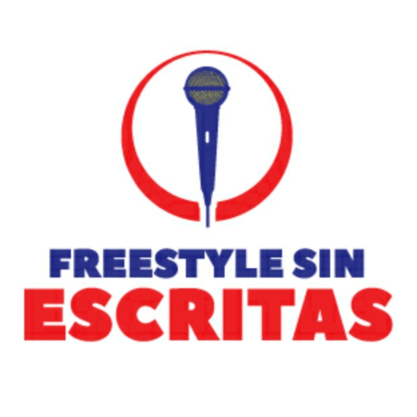 Freestyle sin escritas