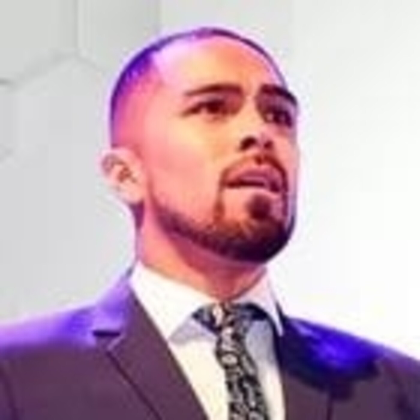 Capacitaciones virtuales Fuxion