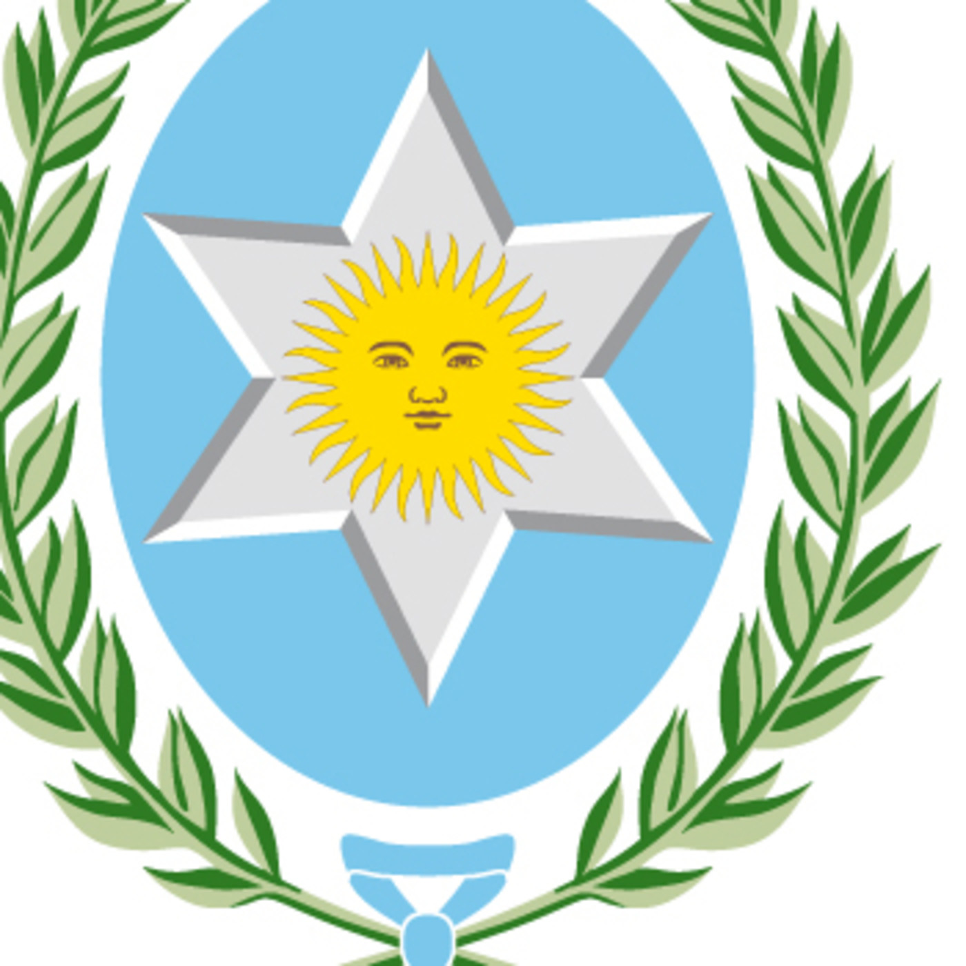 Prensa Judicial Salta