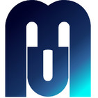 MU T03 E16 Coronel Blasco Robledo: EL MUNDO DESPUES DEL COVID16