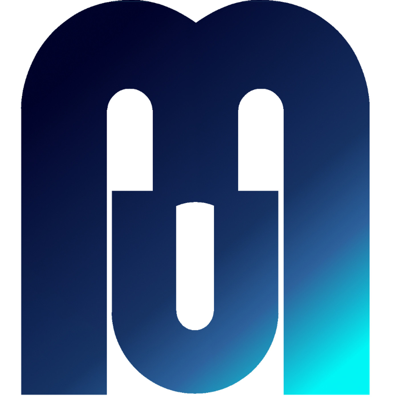 MISTERIOS UNIVERSALES con Artur Homs