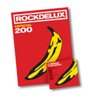 Adiós y gracias a Rockdelux