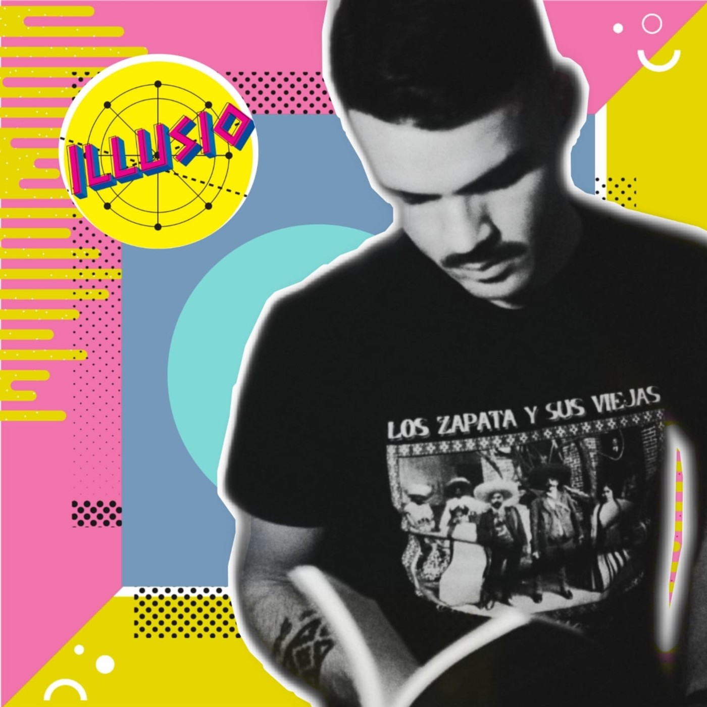 Illusiodejueves